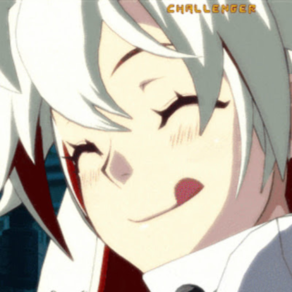 Meet your Posher, Moonveil